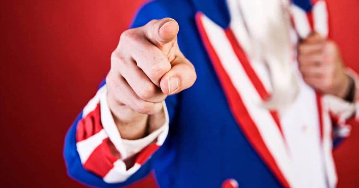 Former Google Engineers Indicted for Chip Security Theft: Compliance Implications for Tech Firms