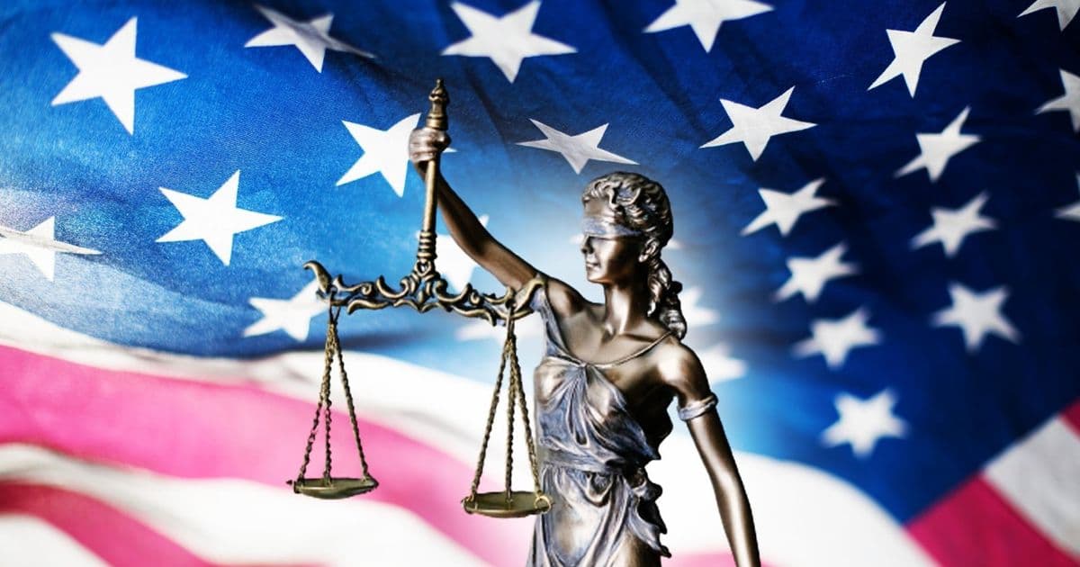 Ex-L3Harris exec jailed for selling zero-days to Russian exploit broker