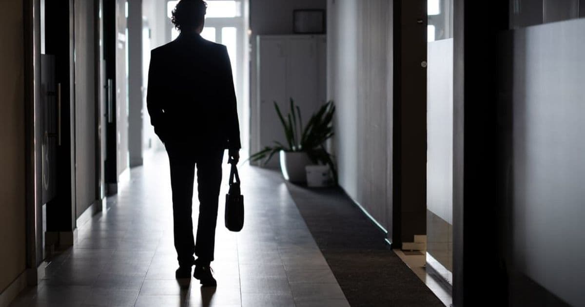 Ex-Microsoft engineer blames Azure problems on talent exodus • The Register