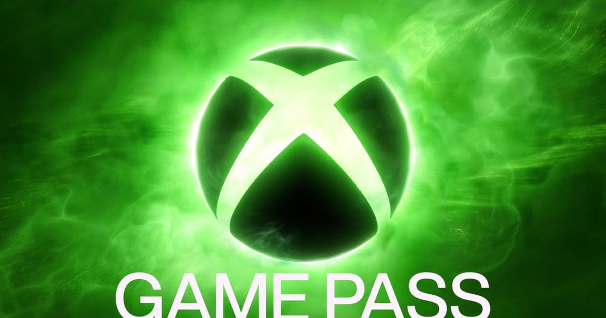Ex-PlayStation Boss Shawn Layden Doubts Xbox Game Pass Viability Despite Price Cuts