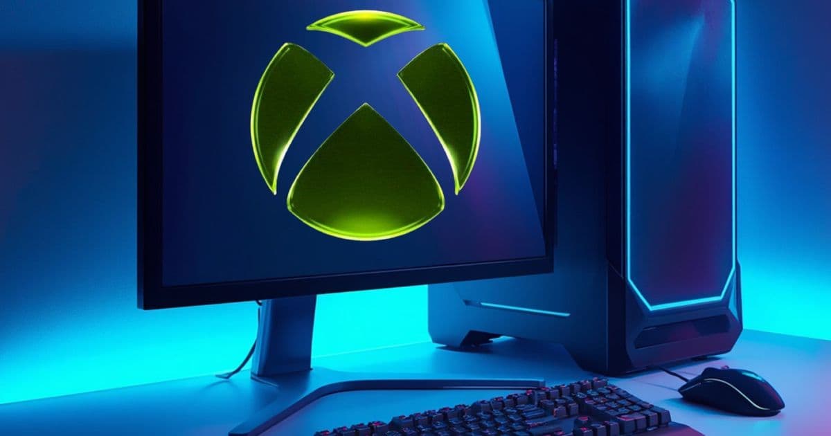 Yoshida's Xbox warning points to a Windows-first hardware future