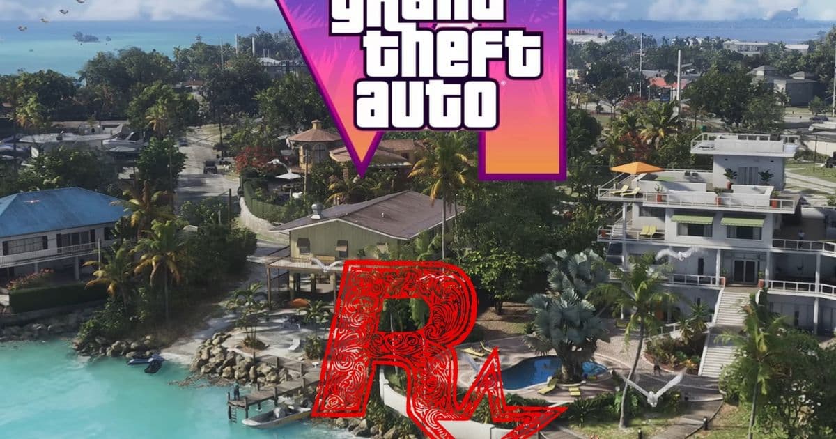 Rockstar Games Faces Internal AI Concerns Amid GTA 6 Development, Court Documents Reveal