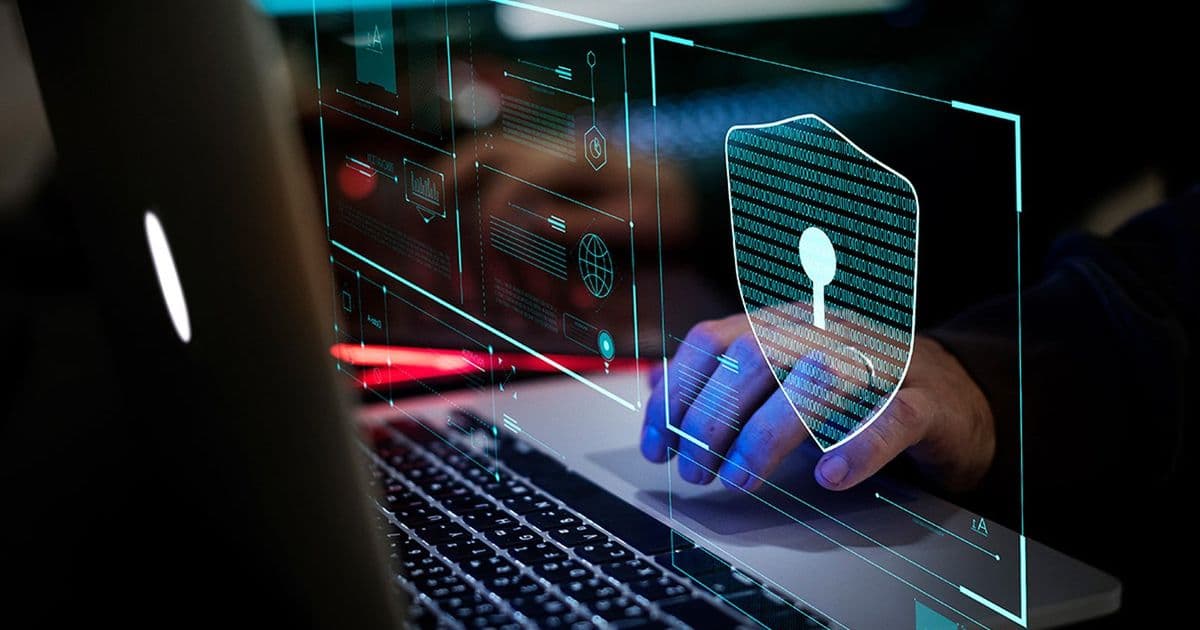Former School IT Employee Sentenced After 21-Month Attack on Iowa District