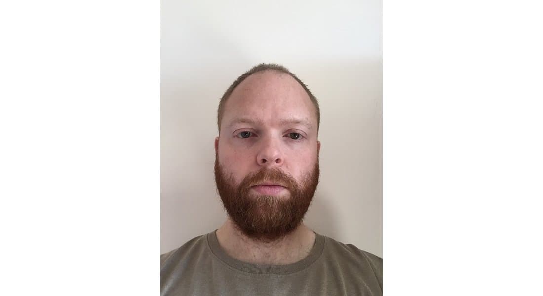 Ex-UK Cop Sentenced to 5 Years for Stealing $6M in Bitcoin From Silk Road Seizure