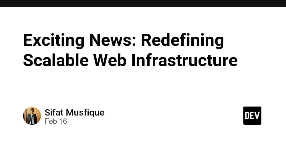 Formula-as-a-Service: Bridging Mathematical Logic and Scalable Web Performance