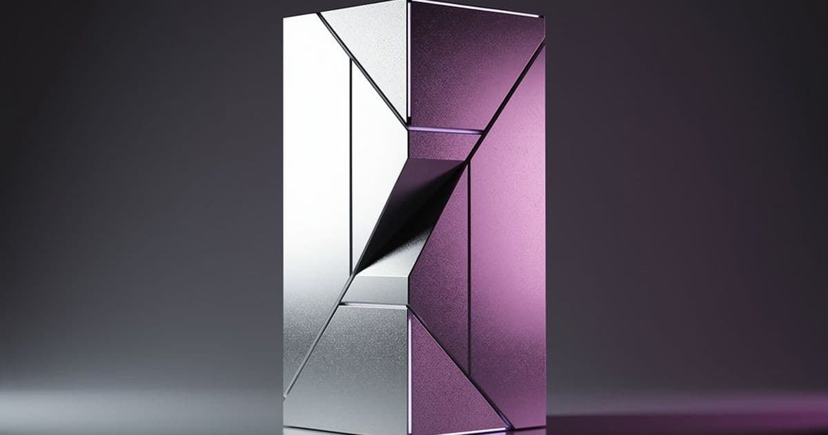 DeepMind CEO Demis Hassabis Expressed Surprise at OpenAI's Rapid Shift to Advertising