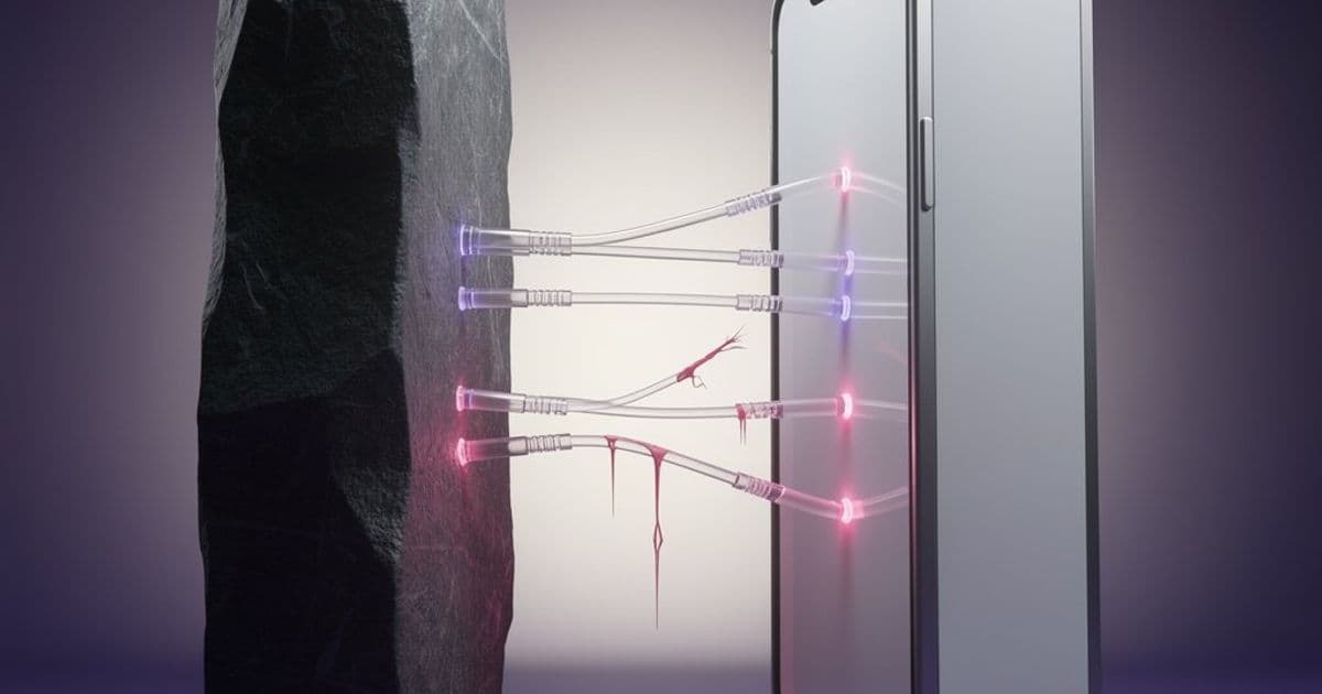 Majority of Americans Express Distrust of Trump's Big Tech Relationships, Poll Shows