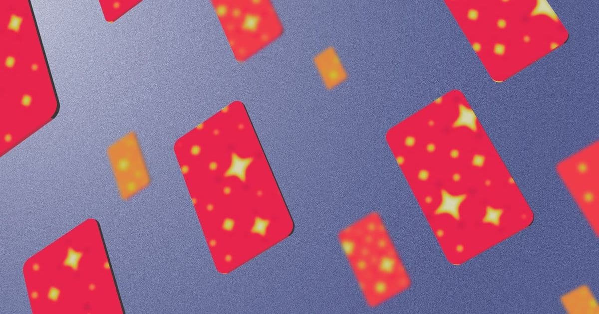 Exclusive: Senators interrogate AI firms on China safeguards
