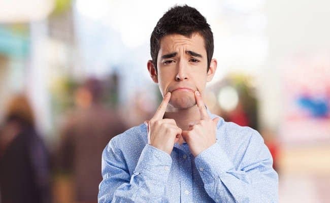 AI Investment Fails Without Human Skills Investment, Report Warns