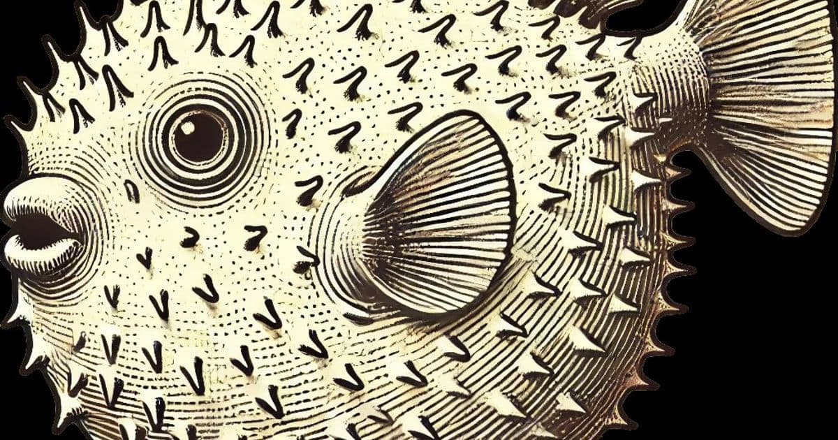 exe.dev - Blurring the Lines Between Cloud Infrastructure and AI-Assisted Development