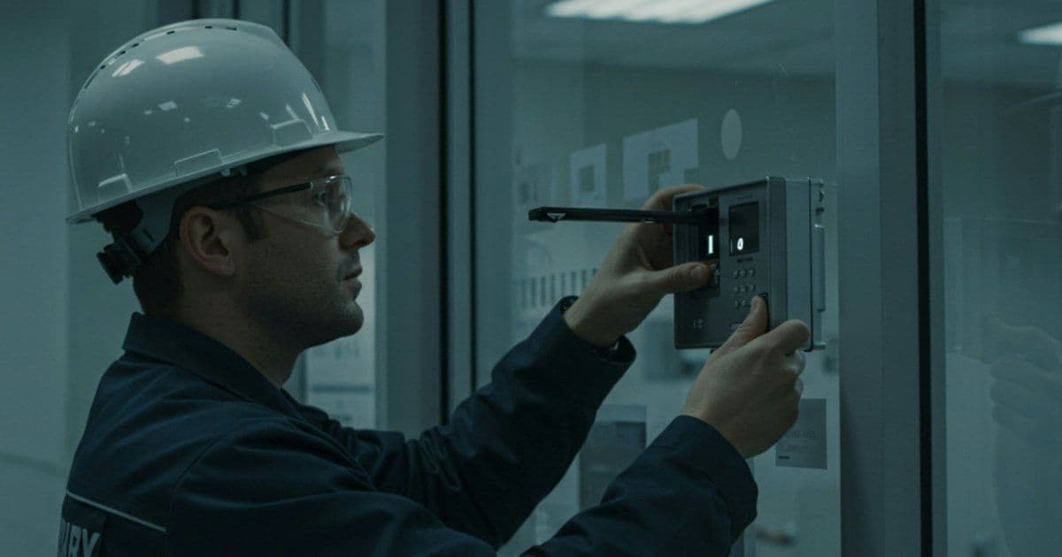 Experimental Web Install API Seeks to Improve Application Discovery and Distribution