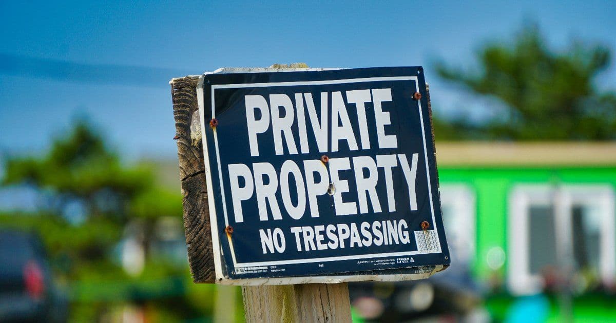 Oracle's Expired Patent Unlocks High-Performance Sorting Algorithm for Open Source Databases