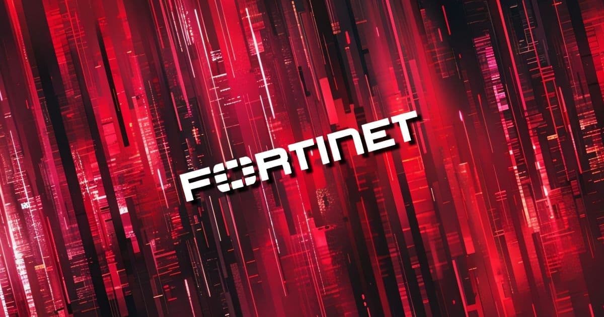 Critical FortiSIEM Flaw Exploited as Public Exploit Code Emerges