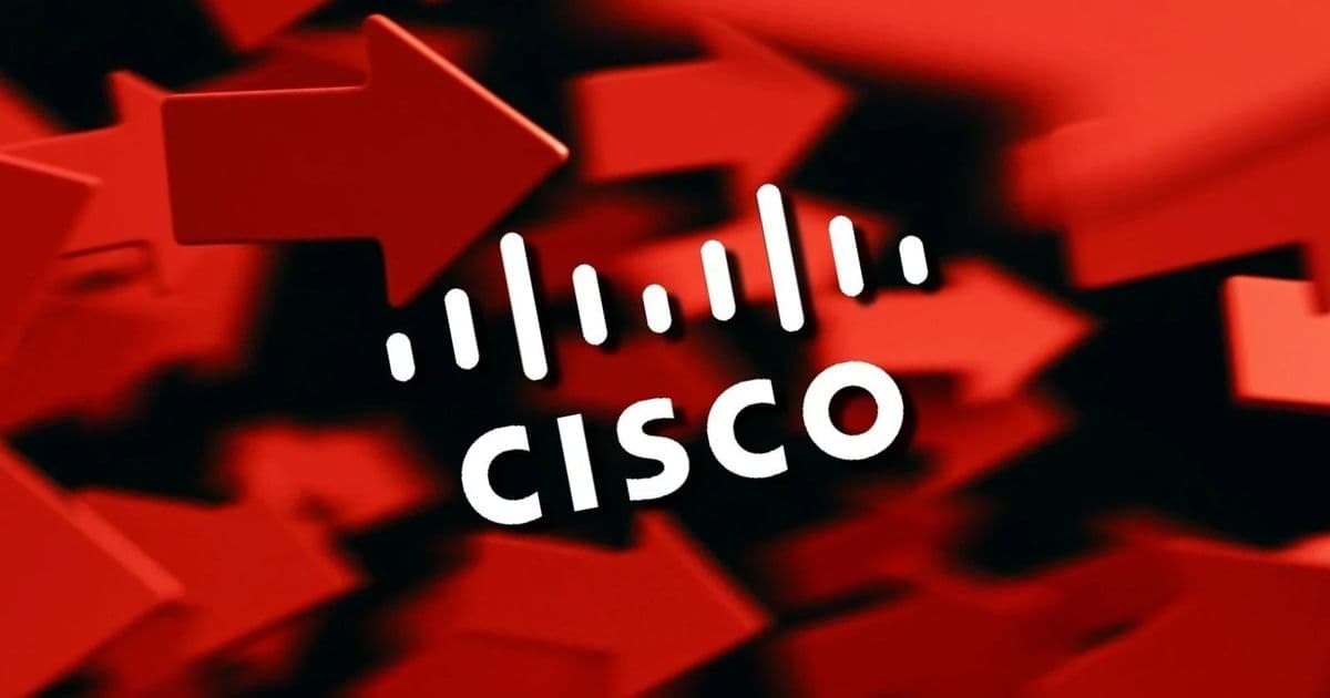 Exploit Published for Critical Cisco ISE Vulnerability Amid Active Attacks