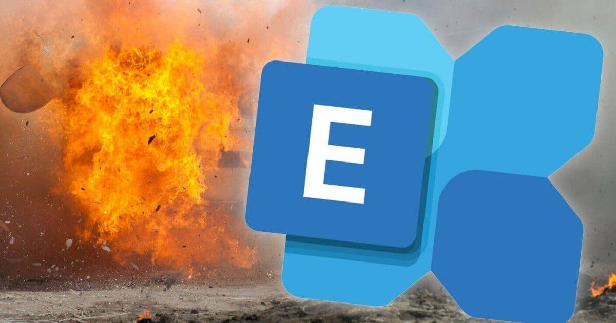 On‑Prem Exchange Server XSS Flaw Lets Attackers Run Scripts in OWA Inboxes – Regulators Warn of GDPR/CCPA Risks