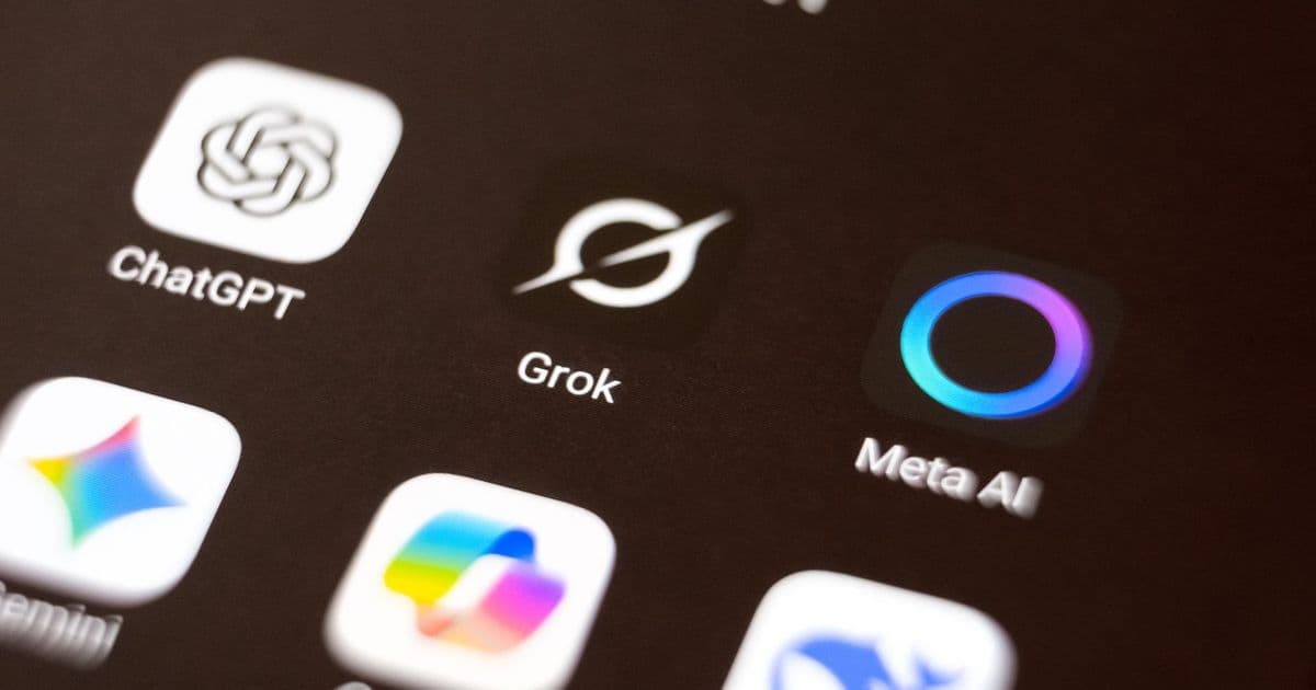 Semiconductor Industry's AI Revolution: Architecture, Manufacturing Challenges, and Market Supply Dynamics