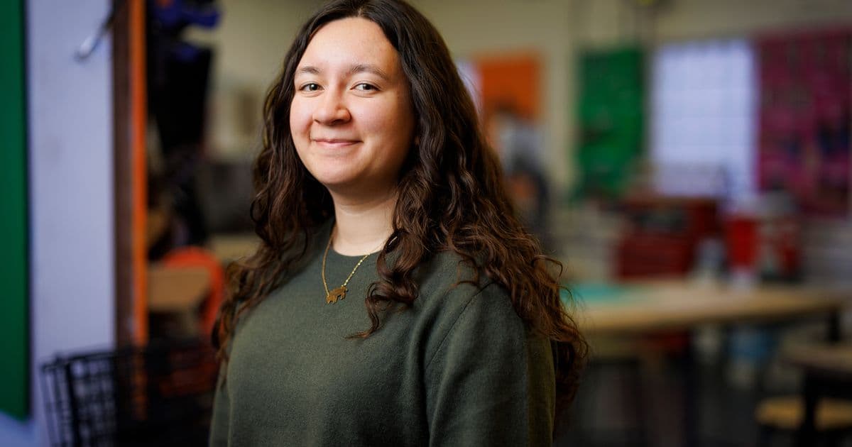 Regenerative Aquaculture: Engineering Water Solutions for Sustainable Fish Farming