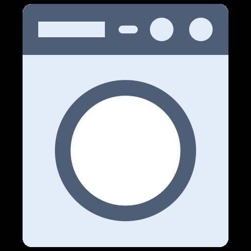 Exposed Laundry API Sparks Security Concerns and Reveals City-Wide Washing Habits