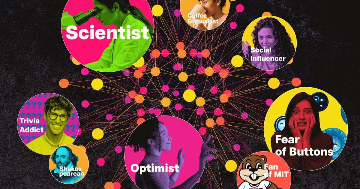 MIT Researchers Develop Method to Expose and Control Hidden Concepts in Large Language Models