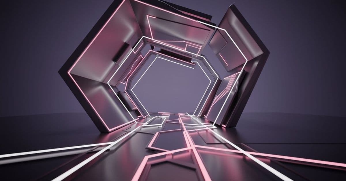 Exposure Assessment Platforms Signal a Shift in Focus