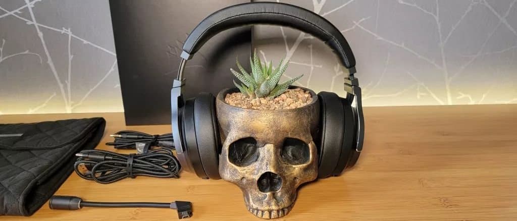 Third-Party Earpad Replacements Extend Gaming Headset Lifespan by 12-24 Months