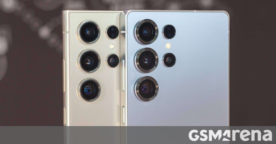 Exynos 2600's Ray Tracing Performance Signals Samsung's Graphics Comeback