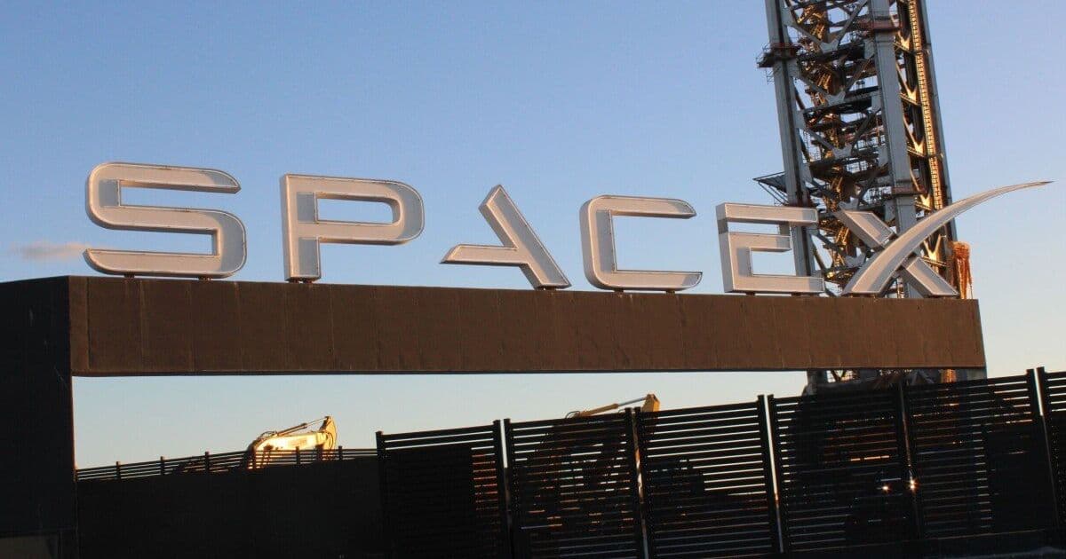 FAA Grounds Starship After Super Heavy Boost‑Back Failure – What the Numbers Mean for SpaceX’s IPO Timeline