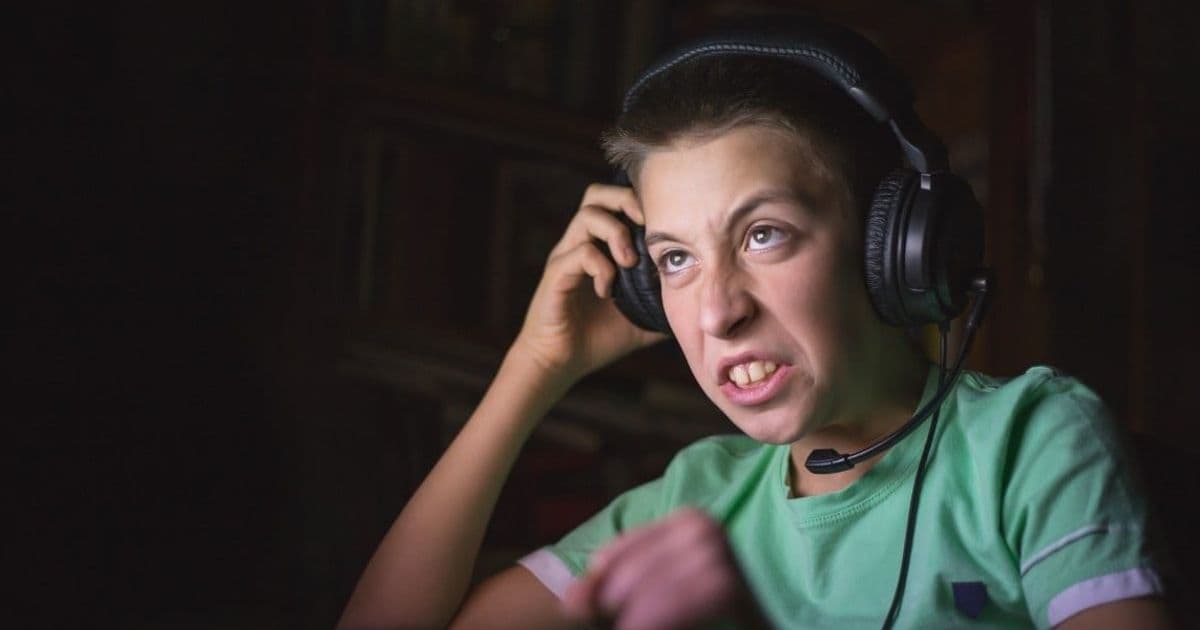 FAA Turns to Gamers to Solve Air Traffic Controller Shortage