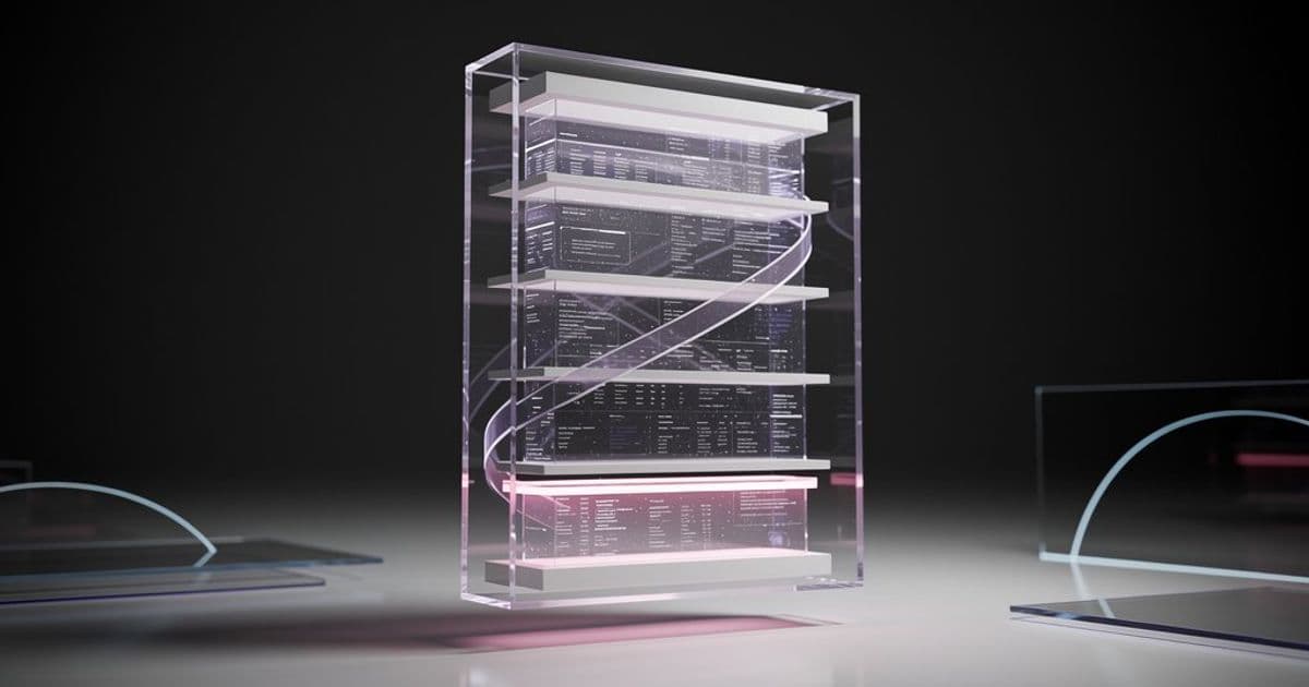 Microsoft Fabric Expands Healthcare Demo with Semantic Model Agent for Direct Lake and Copilot