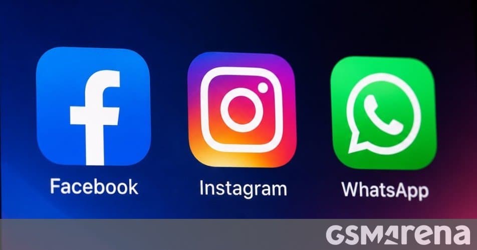 Meta Unveils Premium Subscription Plans for Facebook, Instagram, and WhatsApp
