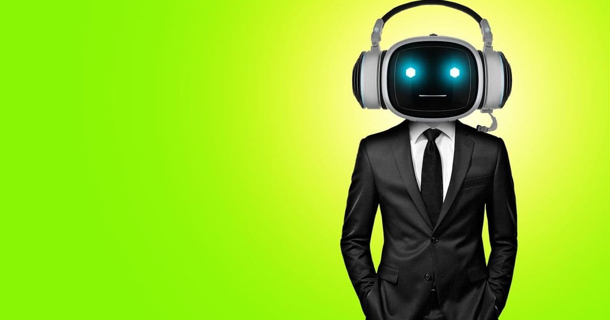 Meta Acquires Moltbook: A Strategic Move in AI Agent Social Networks