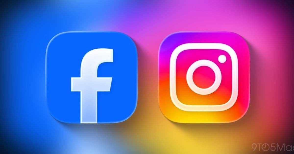 Meta launches Facebook Plus and Instagram Plus subscriptions at $3.99/month