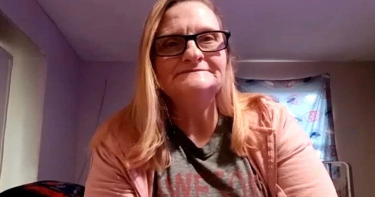 Facial Recognition's False Positives: How AI Misidentification Is Sending Innocent People to Jail