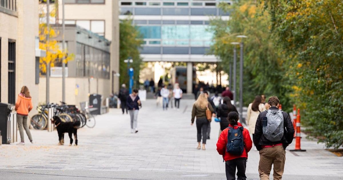 MIT's Comprehensive Measures to Support Jewish Community and Combat Antisemitism