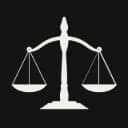 Factifi Chrome Extension Debuts with AI-Powered Real-Time Fact-Checking and Deepfake Detection