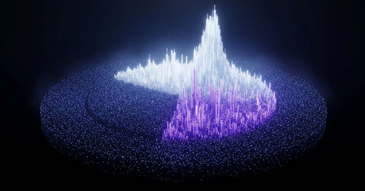 FACTS Benchmark Suite Introduced to Evaluate Factual Accuracy of Large Language Models