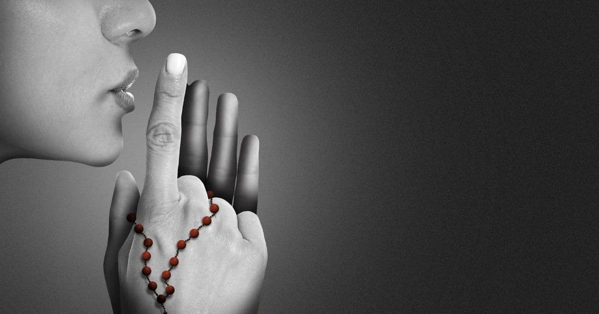 Faith Leaders Accuse White House Faith Office of Stonewalling