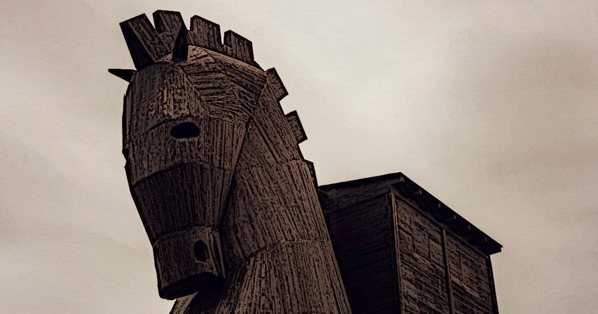 Fake 7-Zip Site Turns PCs Into Residential Proxy Nodes