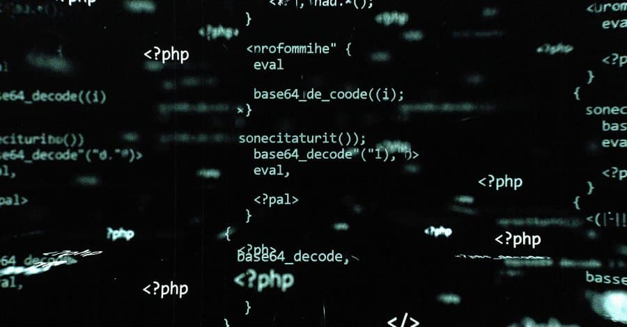 Fake Laravel Packages on Packagist Deploy RAT on Windows, macOS, and Linux