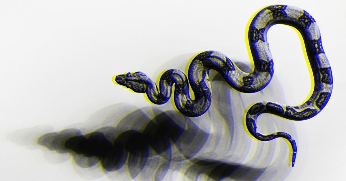 Fake PyPI Site Targets Python Developers in Credential Phishing Campaign