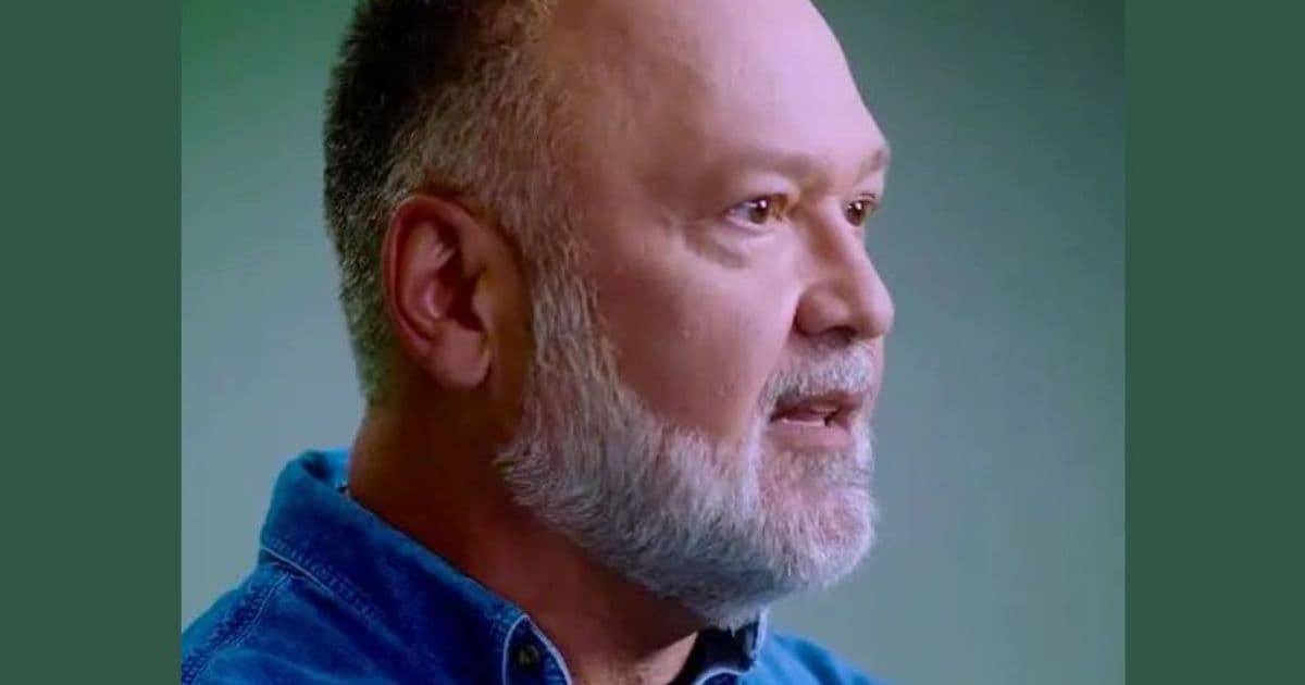 Fallout co-creator Tim Cain warns endless online arguments are driving players and developers from gaming