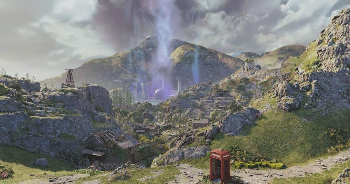 Atomfall: Post-apocalyptic UK adventure game 50% off on Steam