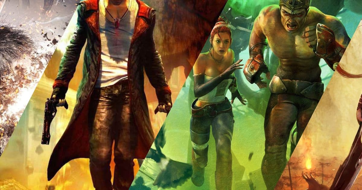 Xbox developers seek buyers as Microsoft leaders plan studio cuts