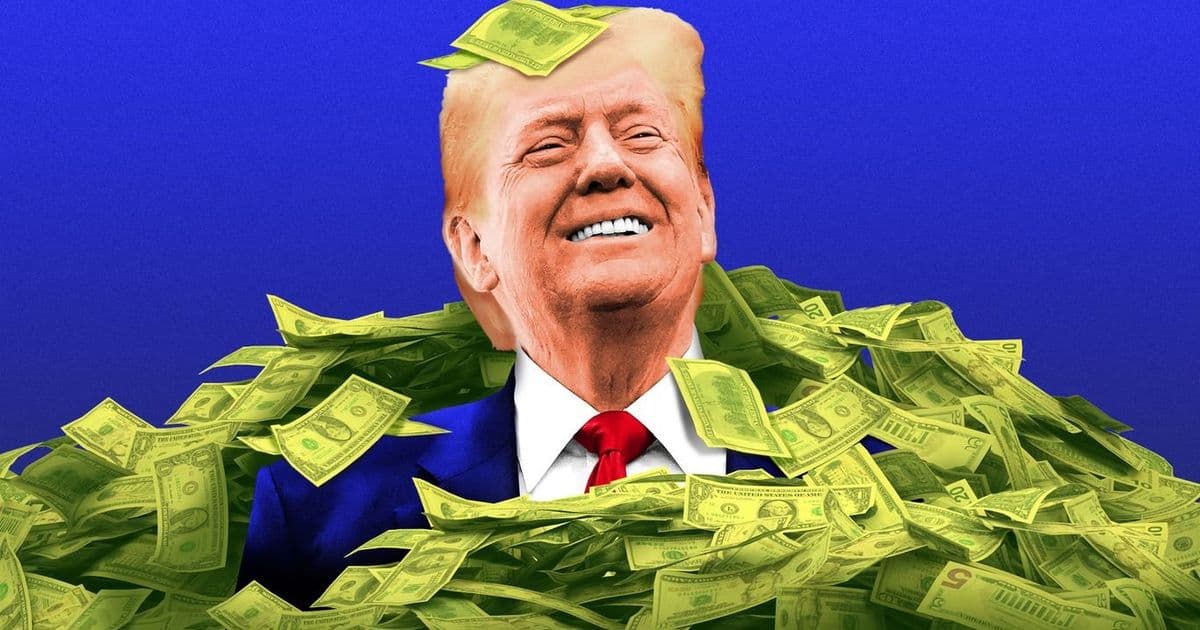 Fannie Mae, Freddie Mac: Trump gets creative to bypass Congress