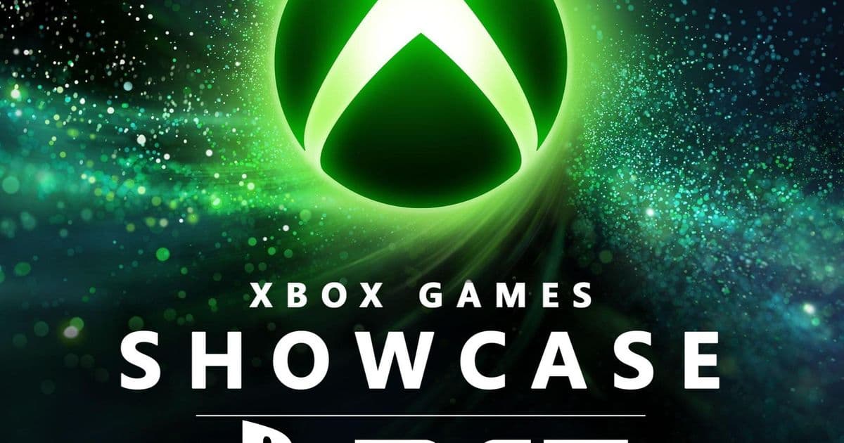 Xbox Cross-Platform Strategy Continues Despite Fan Backlash for Exclusives