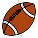 Fantasy Draft Helper Chrome Extension: How Custom Tier Visualizations Are Revolutionizing Fantasy Football Drafts