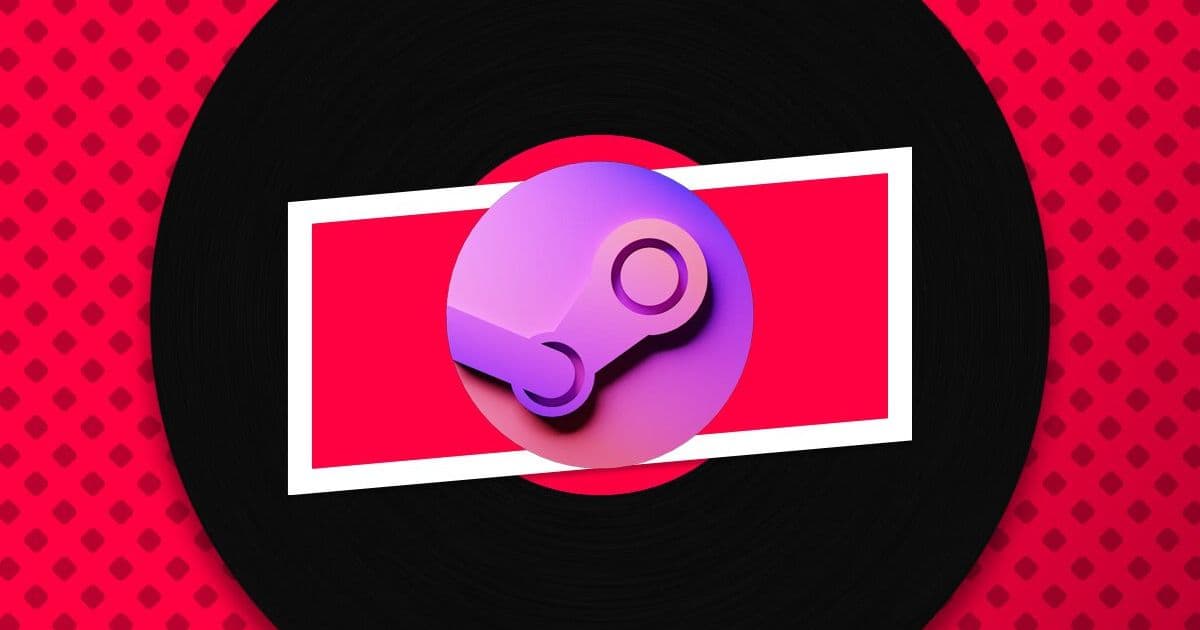 Kiki: A Fast-Paced First-Person Platformer Drops to Free on Steam