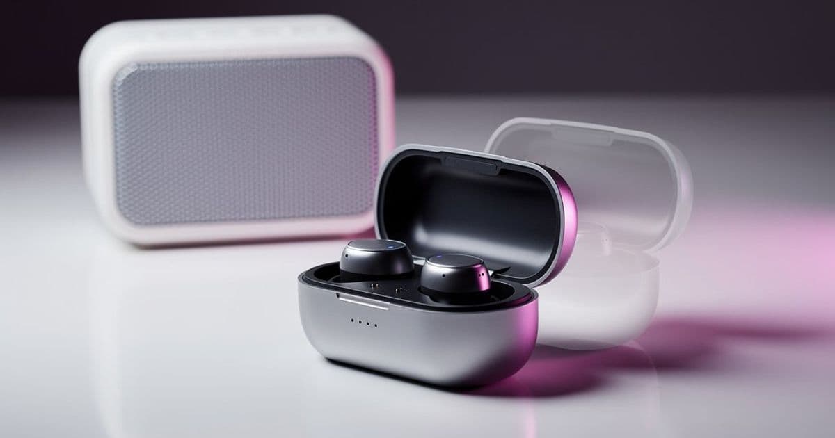 Fast Pair flaw exposes Bluetooth devices to hijacking