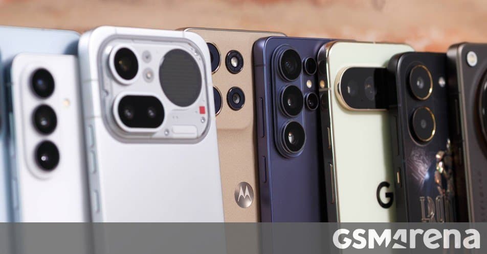 Mobile Chipset Performance in 2026: The Widening Gap Between Flagship and Budget