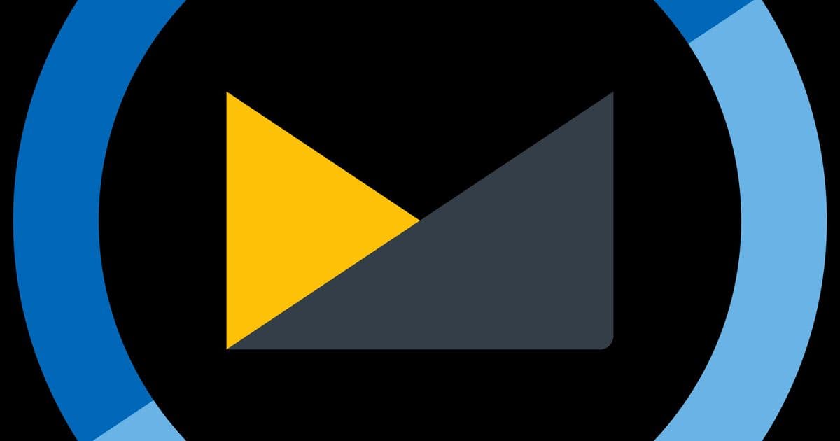 Fastmail's $10,000 Donation Keeps Perl 5 Core Development Alive